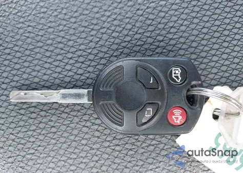 2018 Ford Transit Connect Xl из США, поврежденный, VIN NM0LS7E73J1380868